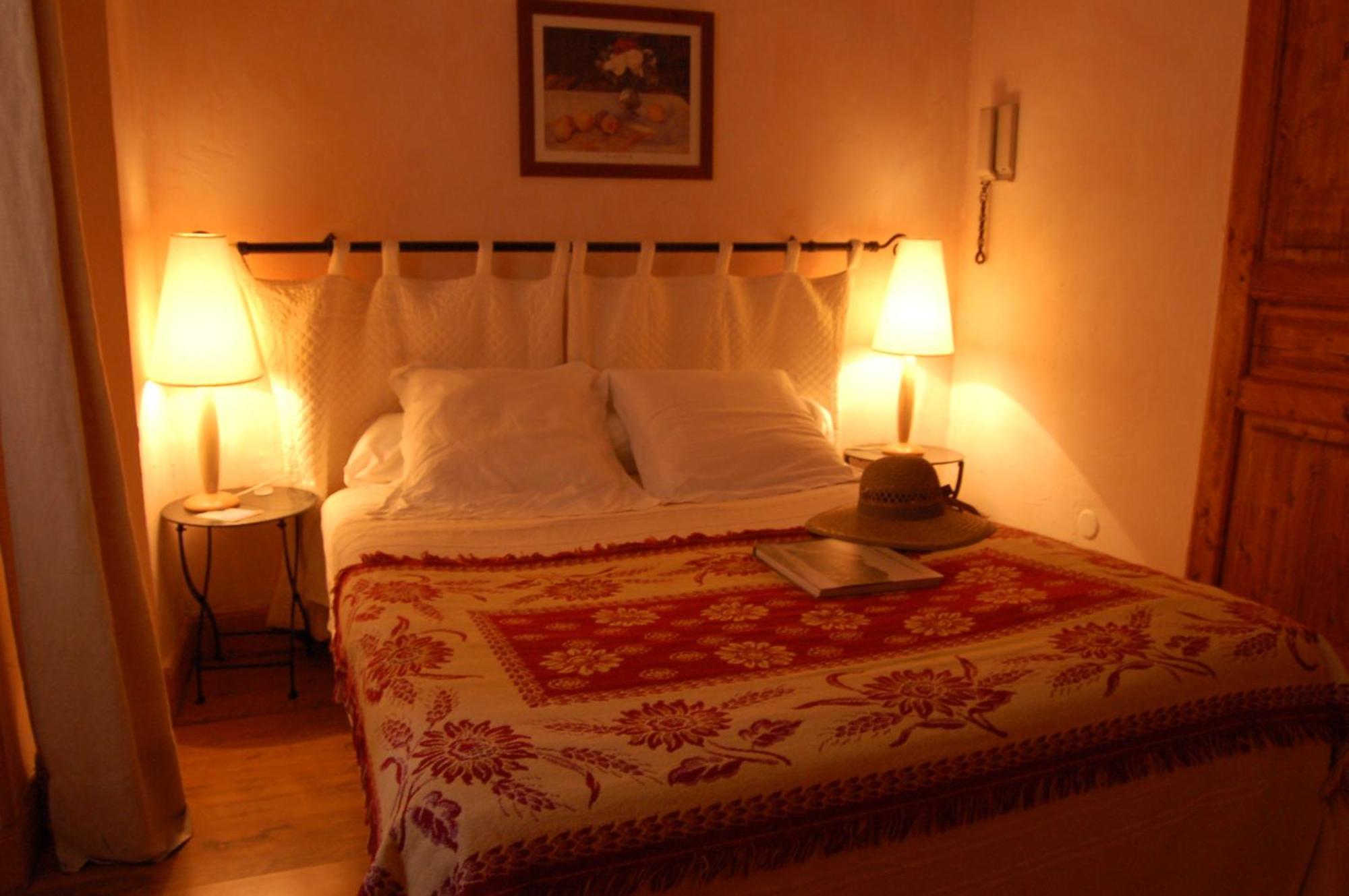 Chalet Hotel D'Ailefroide 외부 사진